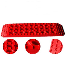 4WD Recovery Board Universal Traction Track for Sand Mud Snow